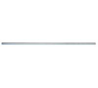 Tube de raccordement Danfoss 650 mm pour vannes RA-KE/KEW RA-K/KW (013G3378)