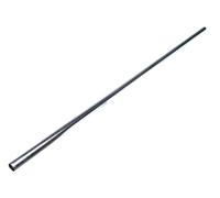 Tube de raccordement Danfoss 950 mm pour vannes RA-KE/KEW RA-K/KW (013G3377)