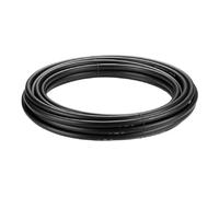 Tube de raccordement Flexible Gardena 13mm (1/2"), 20m