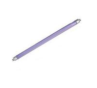 Tube de remplacement - Electris - KC288NW - 10W - Ultraviolet - Éclairage bleu