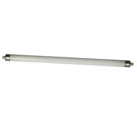 Tube de rechange 15 W pour piège à insectes 304/309/364/369/700 Mo-El