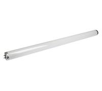 Tube de rechange 20 W pour piège à insectes 305E/307A/307E Mo-El