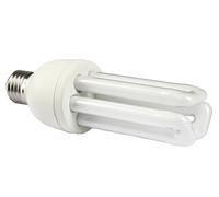 Tube de rechange 20 W pour piège à insectes 398R/399 Mo-El