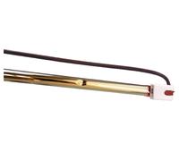 Tube de rechange pour CasaTherm S2000 CasaFan