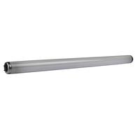 Tube de rechange pour Désinsectiseurs de JVD JVD