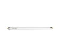 Tube de rechange pour destructeur D'insectes 8W
