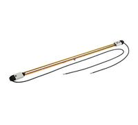 Tube de rechange pour Solamagic chauffage infrarouge SM-LM-Z1-1400 SOLAMAGIC GmbH