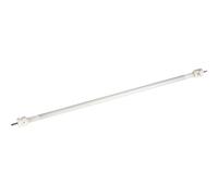 Tube de rechange pour Vortice Thermologika Design Vortice
