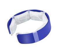 Tube de refroidissement pour le cou, 17 x 4 x 3 cm, 276 g, portable pour homme et femme pour le sport, design et fiable, garde au frais tout le monde