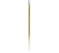 Tube de remplacement pour Etherma Solid IP65 1800 W ETHERMA - Deutschland GmbH