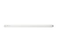 Tube de remplacement pour insecticide WERKA PRO 18 watts fluorescent