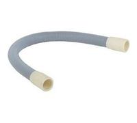 Tube de siphon- DIFF pour De Dietrich Chappee - S100237 G
