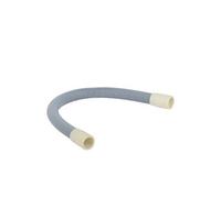 Tube de siphon- DIFF pour De Dietrich Chappee - S100237 G