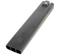 Tube de soufflage 5131035954 pour souffleur a feuilles