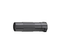 Tube de souffleur MAKITA 455122-5 Ø90mm
