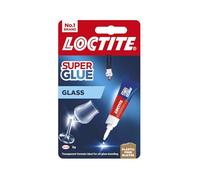 Super Attak Verre 3 g