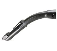 Makita Poignée de tube coudée Makita 140G26-3 Quantité:1