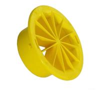 Tube de turbine pour nettoyeur de piscine Dolphin, compatible avec les modèles M200 M400 M500, pièce de rechange 9995070-ASSY, jaune