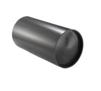 Tube d'encastrement mural 900 mm ComfoSpot 50 - Zehnder 527 009 130