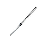 Tube D'extension, Compatible For Karcher, WD2 WD3 WD4 | Tige d'extension, conception de connexion serrée, tuyau résistant à l'usure, paroi intérieure lisse