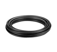 Tube d'Extension Gardena 13mm 15m - 01346-29