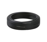 Tube d'Extension Gardena MDS 4,6mm 15m - 1350-29
