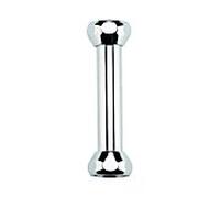 tube d'extension Grohe 45058000 200 mm, raccordement à vis 3/4 ", chromé