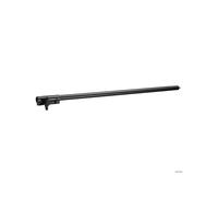 DeWALT DT20685 Tube d'extension Split Boom DCMAS5713, 53cm