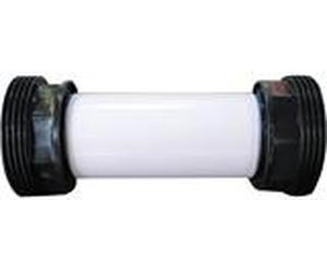 Tube d'hivernage : ÉLECTROLYSEURS AU SEL POOLEX TURBO SALT