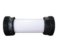 Poolex Tube d'hivernage pour électrolyseur au sel Turbo Salt