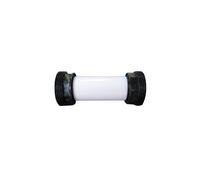 Poolex Tube d'hivernage pour électrolyseur au sel Turbo Salt