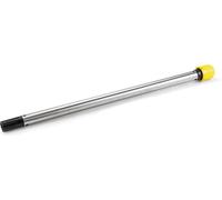 Tube d'injection / extraction Puzzi - KÄRCHER - 4.025-004.0