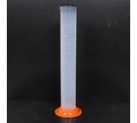 Tube Doseur D'huile Gradué 250 Ml Mélange 2 Temps One Pour Moto Scooter Cyclo Neuf