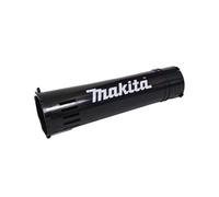 Tube droit MAKITA 455462-1 pour souffleur BHX2500