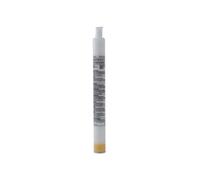 Tube Durcisseur Blanc 50 ML Pour Cartouche 1.5 KG - 22937