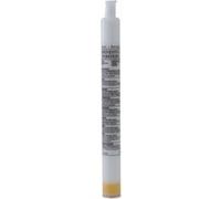 Tube Durcisseur Blanc 50 ML Pour Cartouche SINTO 1.5 KG - 22937