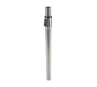Tube En Acier Inoxydable EAS, Compatible Avec Karcher, WD2 | Tige d'extension, conception de connexion serrée, tuyau résistant à l'usure, paroi intérieure lisse