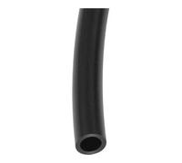 Tube en plastique LLDPE « Speedfit » - Couleur : noir. -20 °C à 65 °C, PN à 20 °C. 15 bar, tuyau Ø 4 x 2,5 cm, longueur 100 m