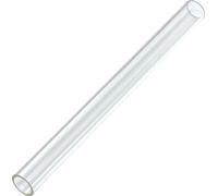 Tube en verre pour parasol chauffant gaz STOCKHOLM