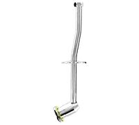 Tube équipé pour urinoir AMIGO 3645 (ALLIA) Réf 50946