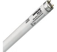 Sylvania Lighting – Tube fluorescent G13 Mo-el UVA 802 40 W pour l'intérieur 1 pc