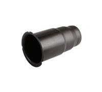 Tube Flamme Fks20/Fks30/Fks112/113 - De Dietrich : 97948747