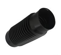 Tube flexible haute performance E164000090 compatible avec plusieurs modèles Echo dont les séries 760 et 770