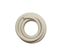 tube flexible multiflex toutflex - diamètre 40 mm - 1 mètre - ceta 215-rlfl4030