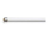 Philips Lampe actinique BL 15W/10 FAM – Tube fluorescent 15W 30 cm pour destructeur d'insectes