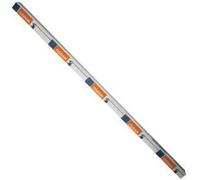 Osram Relax Warmwhite ampoule fluorescente 13 W G5
