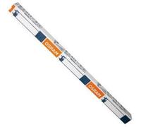 Osram Relax Warmwhite ampoule fluorescente 8 W G5