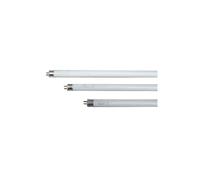 Tube Fluorescent 15w (lumière Actinique) Désinsectiseur Modèle: T8 Edm