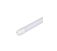 Tube fluorescent à LED G13 T8 230V 20W 2100lm 6500K IP20 216310