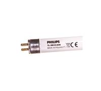 Tube fluorescent G5 8W 640 4000K TL Mini 928001003318